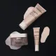 Filorga Oxygen-Glow Crème Super-Perfectrice Éclat