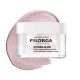 Filorga Oxygen-Glow Crème Super-Perfectrice Éclat
