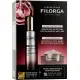 Filorga Sérum NCEF Revitalize