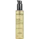 Filorga Skin-Prep Huile Démaquillante Perfectrice