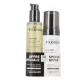 Filorga Skin-Prep Huile Démaquillante Perfectrice
