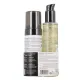 Filorga Skin-Prep Huile Démaquillante Perfectrice