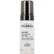Filorga Skin-Prep Mousse Nettoyante Enzymatique