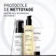 Filorga Skin-Prep Mousse Nettoyante Enzymatique