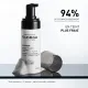 Filorga Skin-Prep Mousse Nettoyante Enzymatique