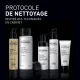 Filorga Skin-Prep Solution Micellaire
