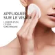 Filorga Skin-Prep Solution Micellaire