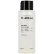 Filorga Skin-Prep Solution Micellaire