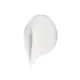 Filorga Skin-Unify Crème Uniformisante Illuminatrice