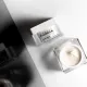 Filorga Skin-Unify Crème Uniformisante Illuminatrice