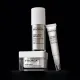 Filorga Skin-Unify Crème Uniformisante Illuminatrice
