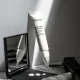 Filorga Skin-Unify Radiance Soin Lumière Perfecteur