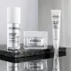 Filorga Skin-Unify Radiance Soin Lumière Perfecteur
