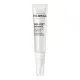 Filorga Skin-Unify Radiance Soin Lumière Perfecteur