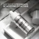 Filorga Skin-Unify Sérum Uniformisant