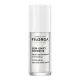 Filorga Skin-Unify Sérum Uniformisant