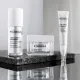 Filorga Skin-Unify Sérum Uniformisant