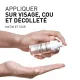 Filorga Skin-Unify Sérum Uniformisant