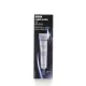 Filorga Sleep & Peel Crème Micro-Peeling Nuit