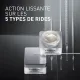 Filorga Time-Filler 5XP Soin Anti-Rides