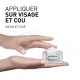 Filorga Time-Filler 5XP Soin Anti-Rides