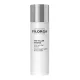 Filorga Time-Filler Essence