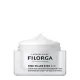 Filorga Time-Filler Eyes 5XP