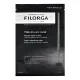 Filorga Time-Filler Mask