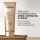 Filorga UV Cellular Protect Gel Après-Soleil