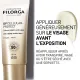 Filorga UV Cellular Protect Visage SPF50+