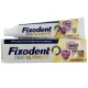 Fixodent Pro Crème Adhésive pour Prothèses