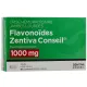 Flavonoides 1000mg