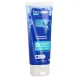 Flect'Expert Cryogel Effet Froid
