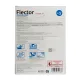Flector Tissugel