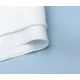 Flector Tissugel
