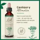 Fleurs de Bach Centaury n°4