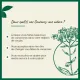 Fleurs de Bach Centaury n°4
