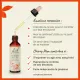 Fleurs de Bach Cherry Plum n°6