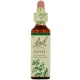 Fleurs de Bach Holly n°15