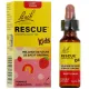 RESCUE® Kids Fleurs de Bach