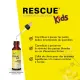 RESCUE® Kids Fleurs de Bach