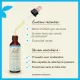 Fleurs de Bach Vervain n°31