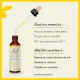 Fleurs de Bach Wild Oat n°36