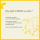 Fleurs de Bach Wild Oat n°36