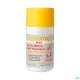 Florame Anti Moustiques Rollon