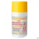 Florame Anti Moustiques Rollon