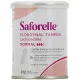 Florgynal Tampon Lactobacilles by Saforelle