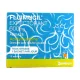 Fluimucil