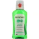 Fluocaril Bain de Bouche Bi-Fluoré