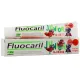 Fluocaril Junior 6-12 Ans Bi-fluoré 145mg